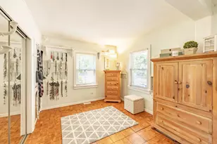1120 W Wood St, Palatine, IL 60067 - Photo 11