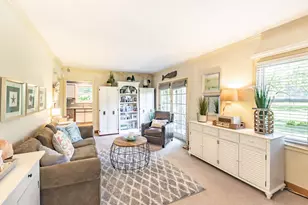 1120 W Wood St, Palatine, IL 60067 - Photo 9