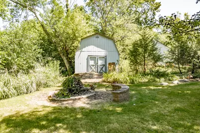 1120 W Wood Street, Palatine, IL 60067 - Photo 23