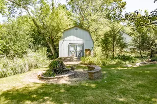 1120 W Wood St, Palatine, IL 60067 - Photo 23