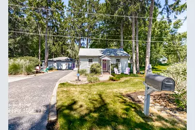 1120 W Wood Street, Palatine, IL 60067 - Photo 1