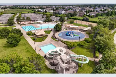 25416 W Cerena Circle, Plainfield, IL 60586 - Photo 3