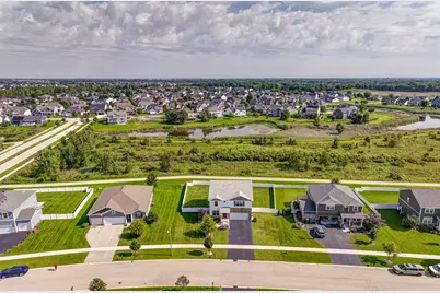 25416 W Cerena Circle, Plainfield, IL 60586 - Photo 35