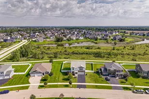 25416 W Cerena Cir, Plainfield, IL 60586 - Photo 35