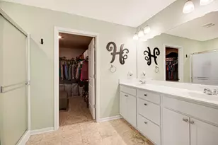 25416 W Cerena Cir, Plainfield, IL 60586 - Photo 13