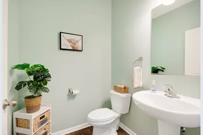 25416 W Cerena Circle, Plainfield, IL 60586 - Photo 11