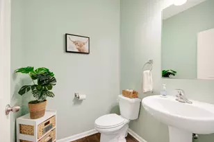 25416 W Cerena Cir, Plainfield, IL 60586 - Photo 11