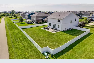 25416 W Cerena Circle, Plainfield, IL 60586 - Photo 27