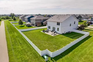 25416 W Cerena Cir, Plainfield, IL 60586 - Photo 27