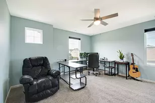 25416 W Cerena Cir, Plainfield, IL 60586 - Photo 13