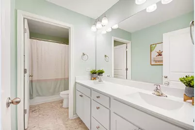 25416 W Cerena Circle, Plainfield, IL 60586 - Photo 15