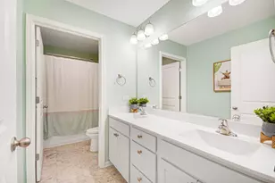 25416 W Cerena Cir, Plainfield, IL 60586 - Photo 15