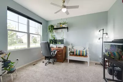 25416 W Cerena Circle, Plainfield, IL 60586 - Photo 11