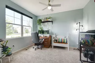 25416 W Cerena Cir, Plainfield, IL 60586 - Photo 11