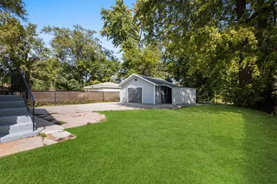 15661 State Street, South Holland, IL 60473 - Photo 27