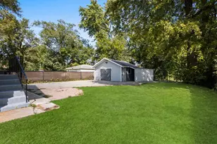 15661 State St, South Holland, IL 60473 - Photo 27