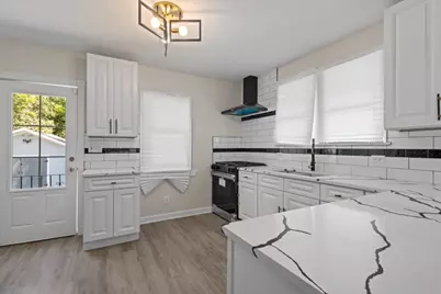 15661 State Street, South Holland, IL 60473 - Photo 7