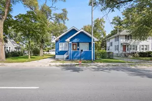 15661 State St, South Holland, IL 60473 - Photo 1