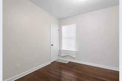 15661 State Street, South Holland, IL 60473 - Photo 15