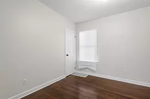 15661 State St, South Holland, IL 60473 - Photo 15