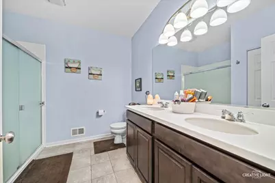 3461 Fletcher Lane, Aurora, IL 60506 - Photo 15