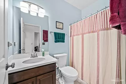3461 Fletcher Lane, Aurora, IL 60506 - Photo 13