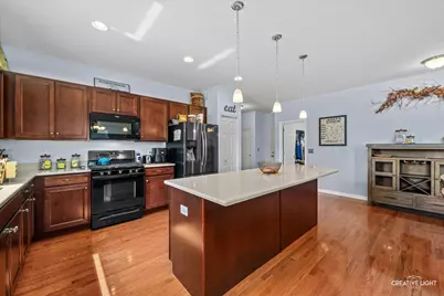3461 Fletcher Lane, Aurora, IL 60506 - Photo 9