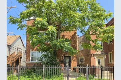 [Address not provided], Chicago, IL 60651 - Photo 1