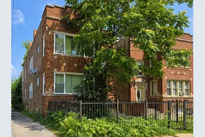 [Address not provided], Chicago, IL 60651 - Photo 3
