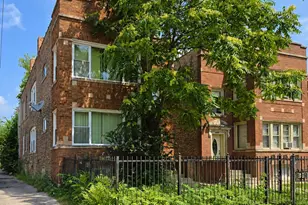 [Address not provided], Chicago, IL 60651 - Photo 3