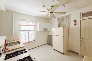 [Address not provided], Chicago, IL 60651 - Photo 9