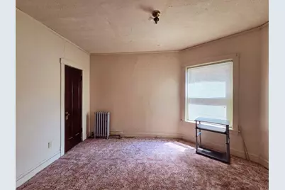 [Address not provided], Chicago, IL 60651 - Photo 7