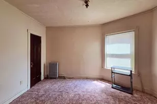 [Address not provided], Chicago, IL 60651 - Photo 7