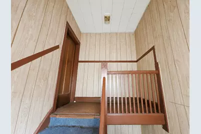 [Address not provided], Chicago, IL 60651 - Photo 13