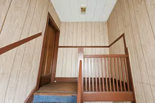 [Address not provided], Chicago, IL 60651 - Photo 13