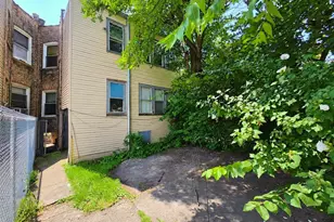 [Address not provided], Chicago, IL 60651 - Photo 17