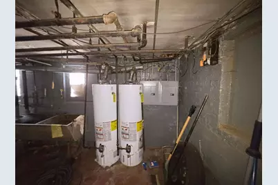 [Address not provided], Chicago, IL 60651 - Photo 15