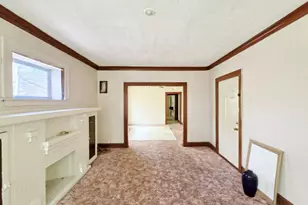 [Address not provided], Chicago, IL 60651 - Photo 11