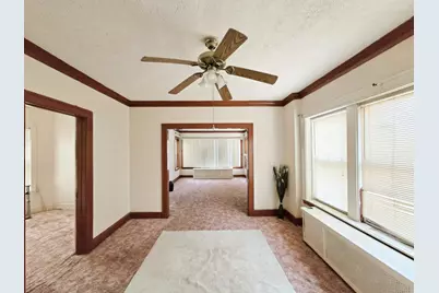 [Address not provided], Chicago, IL 60651 - Photo 5