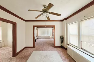 [Address not provided], Chicago, IL 60651 - Photo 5