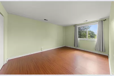 2600 Brookwood Way Drive #209, Rolling Meadows, IL 60008 - Photo 21
