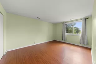 2600 Brookwood Way Dr, Rolling Meadows, IL 60008 - Photo 21
