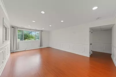 2600 Brookwood Way Drive #209, Rolling Meadows, IL 60008 - Photo 5