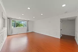2600 Brookwood Way Dr, Rolling Meadows, IL 60008 - Photo 5