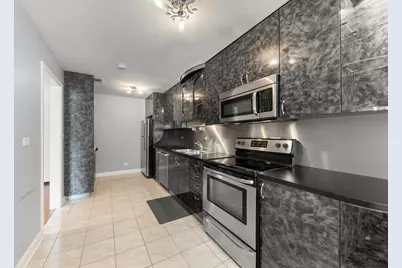 2600 Brookwood Way Drive #209, Rolling Meadows, IL 60008 - Photo 9