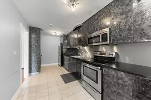 2600 Brookwood Way Dr, Rolling Meadows, IL 60008 - Photo 9
