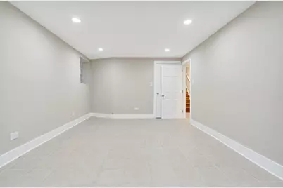 14129 S La Salle Street, Riverdale, IL 60827 - Photo 19
