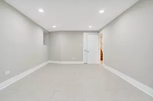 14129 S La Salle St, Riverdale, IL 60827 - Photo 19