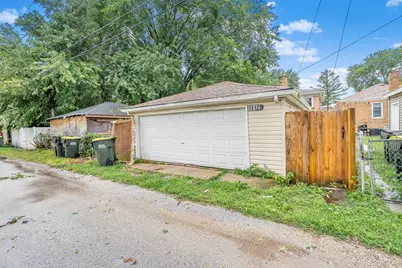 14129 S La Salle Street, Riverdale, IL 60827 - Photo 21