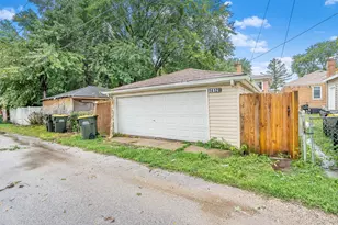 14129 S La Salle St, Riverdale, IL 60827 - Photo 21